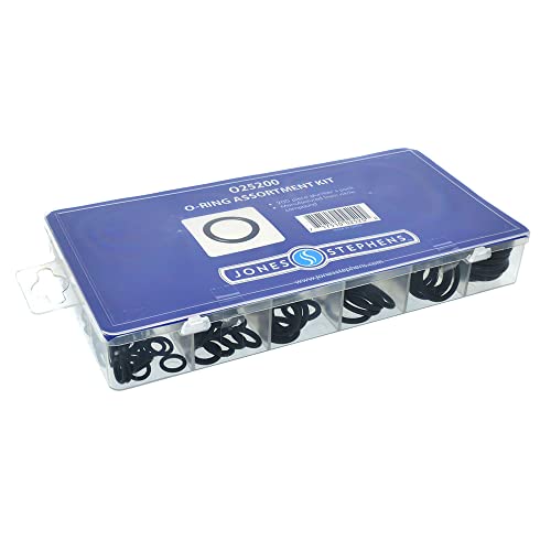 Return to product information