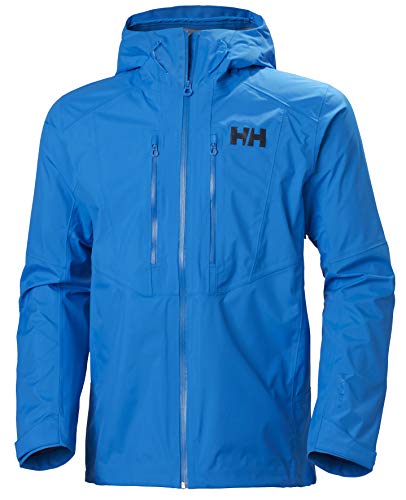 Mejores Productos De Parka Hombre Zara