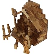 Small manufacture image 16