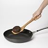 OXO Good Grips Wooden Turner #4