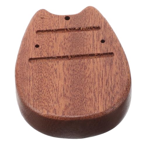 Alasum ؐdwՒ ϋvؐx[Xv[g ȒPpJoANZT[ NAŖLȉ^yΉ