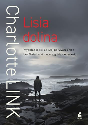 Preisvergleich Produktbild Lisia dolina