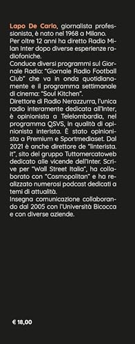 Ogni Singolo Istante - 3