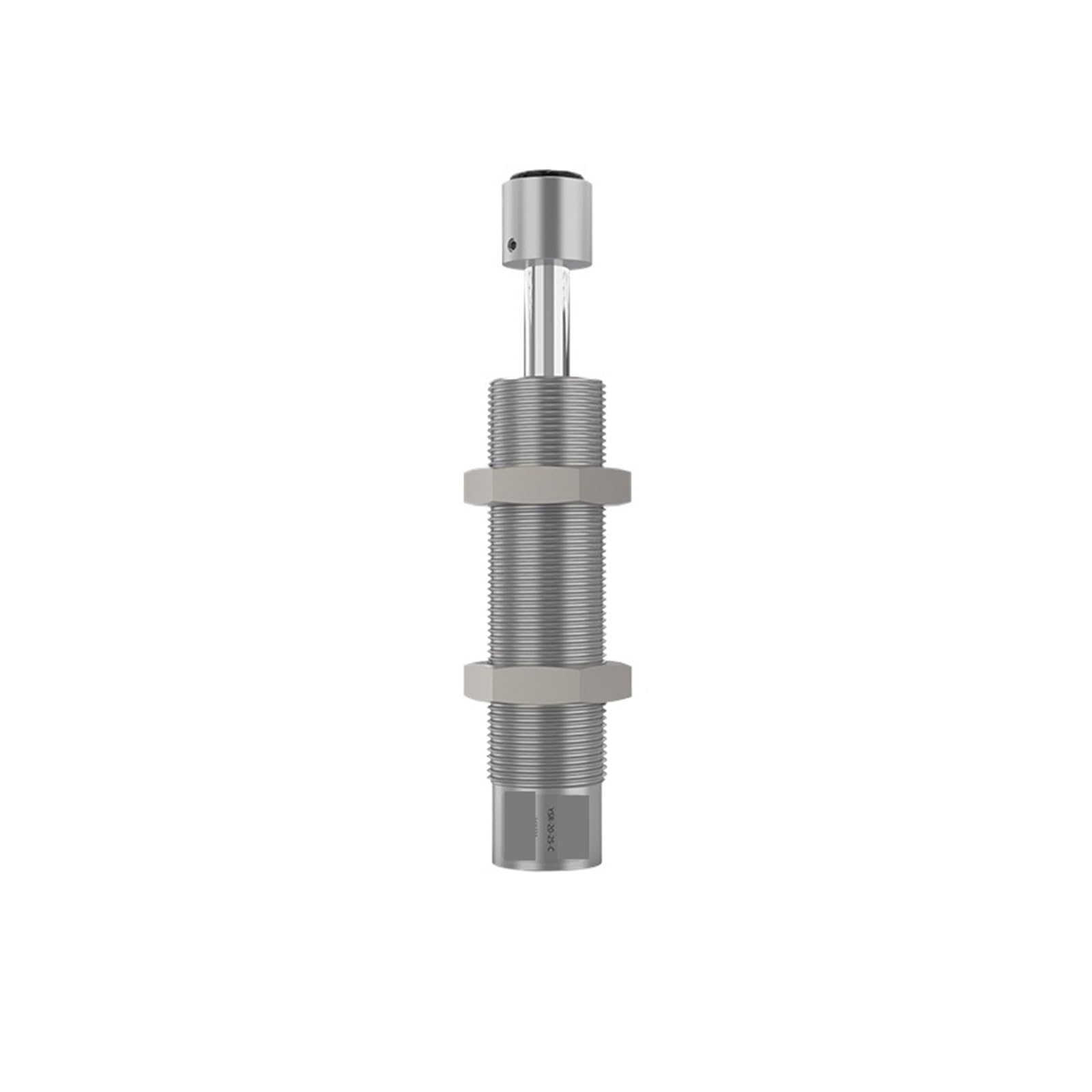 Tampon hydraulique étanche YSR4-4 amortisseur industriel