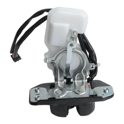 Loquets de coffre 7L1Z-7843150-D pour réparer le hayon arrière
