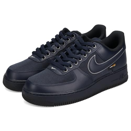 [iCL] Xj[J[ GA tH[X 1 07 LV8 AIR FORCE 1 07 LV8 Y IM6001-475 lCr[ 28.0 cm [sAi]