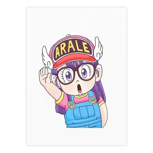 A NX^XebJ[ וXebJ[ ] h M^[Aj DIY wbg p L 蒠  wbg p\R g m[g V[ LN^[