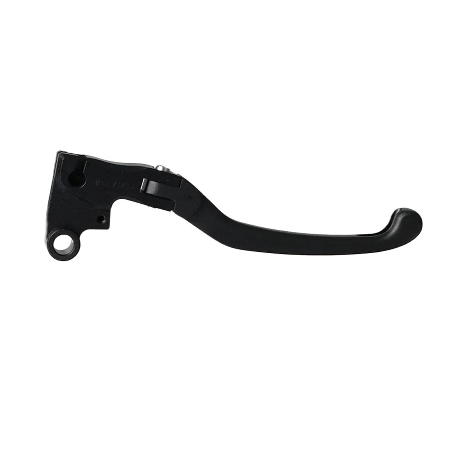RVEVFBKBAL Brake Lever Clutch Folding for ZX10R ZX 10R(Clutch)