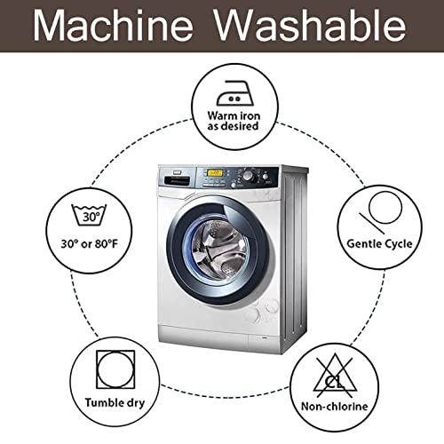 Yopoiy Luxurious Velvet Recliner Slipcover, 4 Piece Recliner Cover With Elastic Bottom Anti Slip Universal Recliner Chair Cover Machine Washable Furniture Protector -Gold-One Size #TOP7