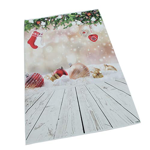 Almencla 10825 cenários de vinil para fotografia de 12,5 m