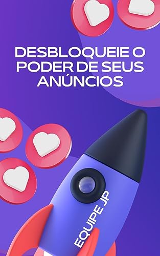 Pode ou Não Viver da Internet?: Desbloqueie o Poder de Seus Anúncios