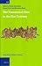 The Communal Idea in the 21st Century (International Comparative Social Studies)