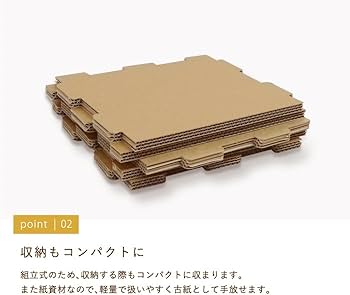 た*て様 【新品】product twelve×edition プリマロフトカー 楽天市場