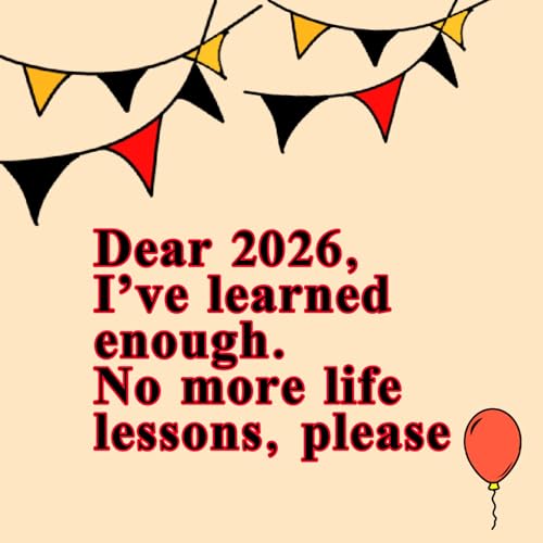 Wednesday Hour 3: The DeRush-Hour Headlines & ENOUGH!!!