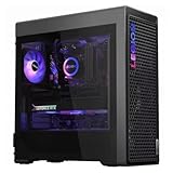 Lenovo Legion T7 34Ias10 (Legion) technical specifications