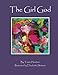 Produktbild The Girl God