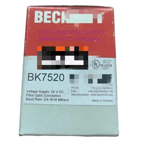 Signal converter / insulator | ACT20P-CI-2CO-S | 7760054115
