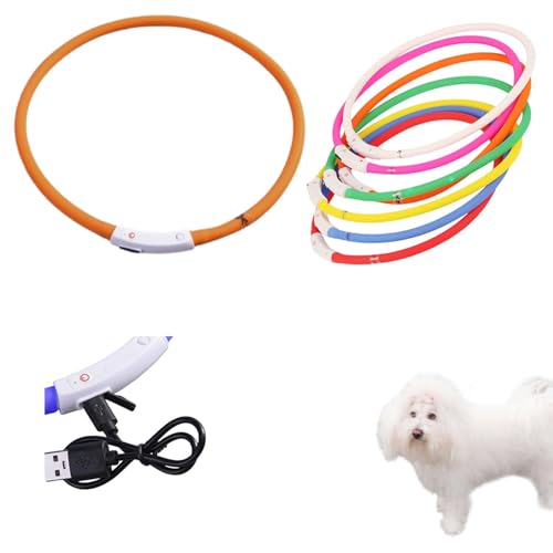 Lifetips {j[YiBolognesej Lp LED USB[d h y _炩VR 7FC{[ ԎU S΍ TCY 铹Cg (IW)