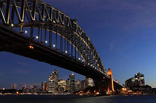 Canon EOS 200D Digitale Spiegelreflexkamera Set + 18-55mm Objektiv ✪ - 7