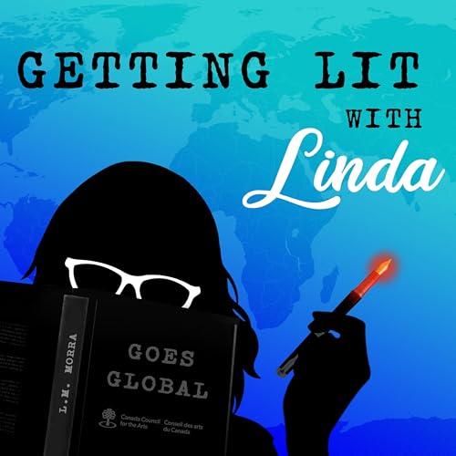 The Miracles of Change & Second Chances: Madeleine Thien's "Alchemy" copertina