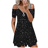 faldas cortas verano 2018 ❤falda de mujer tubo falda de mujer larga falda de mujer invierno falda de mujer flamenco falda de mujer gorda falda de mujer verano falda de mujer capa falda de mujer elegante faldas mujer invierno faldas mujer cortas faldas mujer verano mini faldas mujer sexy faldas mujer verano 2018 faldas mujer cuero faldas mujer otoño falda vaquera mujer falda vaquera mujer midi falda vaquera mujer negra falda vaquera mujer talla grande