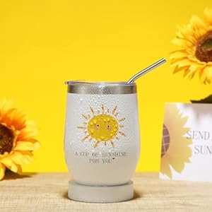 Birthday Gifts for Women, Friend, Mom, Sister, Her - Happy Birthday Gifts for Her, Get Well Soon Self Care Package Gift Basket Set Birthday Gifts for Women Friend Mom Sister Her Happy Birthday Gifts for Her Get Well Soon Self Care Package Gift Basket Set