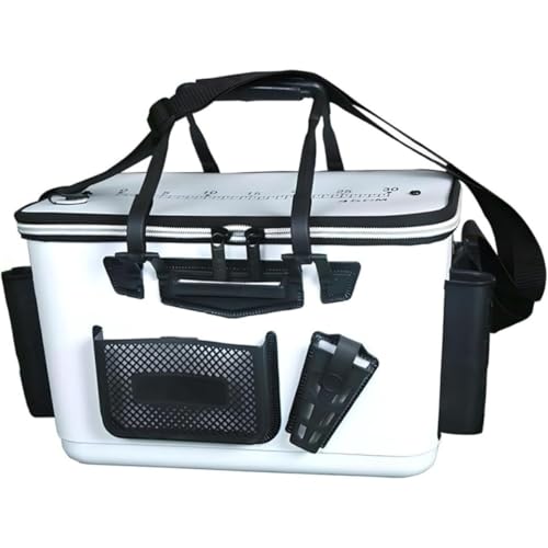 Siuhuig ^bN{bNX bhz_[t obJ ނobJ  vC[z_[t eva e @\ ^bNobN ނ{bNX ނoPc ނ (40cm,zCg)