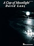 David Lanz - A Cup of Moonlight