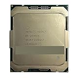 Xeon E5-2630V4 Asli E5 2630V4 2.20 GHz 10-Core 25MB Smartcache E5 2630 V4 FCLGA2011-V3 85W E5-2630 V4 Envío Gratis