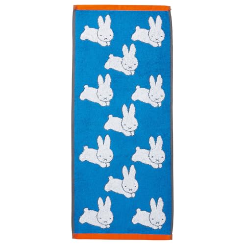  tFCX^I miffy ~btB[ u[iETM  |gK  5805014300