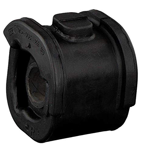 Brazo de suspensión de ruedas Febi Bilstein 41602 para coche 3
