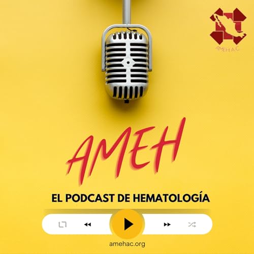 Enfermedad hemolítica del recién nacido (by Dr. Héctor Alfredo Baptista González) AMEH El
