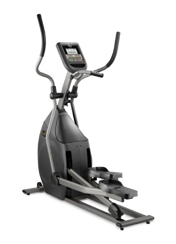 Horizon Fitness EX-57 Elliptical Trainer