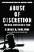 Abuse of Discretion: The Inside Story of Roe v. Wade