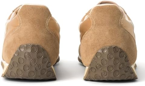 PATRICK Stadium Shoes, tea, 8.5 US : Amazon.sg: Fashion
