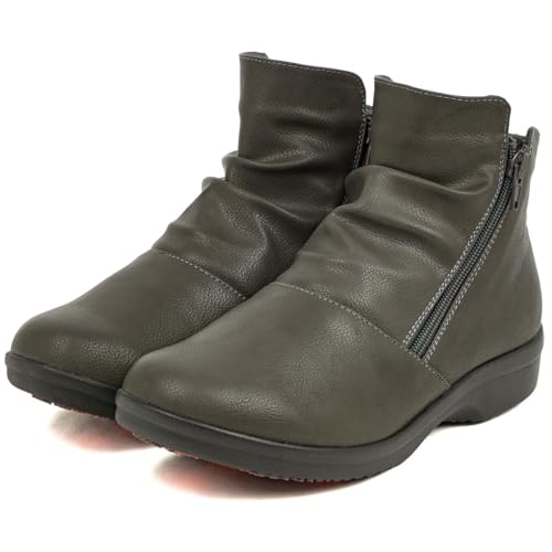 [Zu] A[v~A R-PREMIUM JWA V[gu[c fB[X [q[ L 4e y h TChWbv O[ 22.5cm