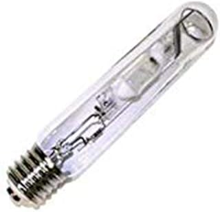 Venture 54843 - MS250W/HOR/T15/3K 250 watt Metal Halide Light Bulb