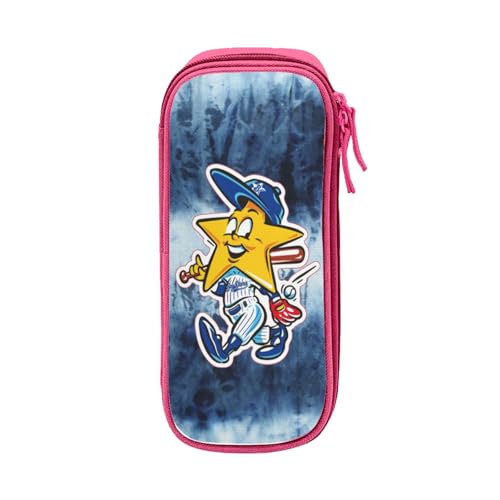 For lDeNAxCX^[Y yP[X M 2w |[` e  wp l ʊw ʋ @\ a Pink