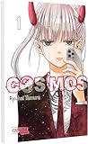 Carlsen Manga