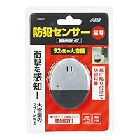 サバゲーセット 41RnhFIF7QL._SS200_.jpg