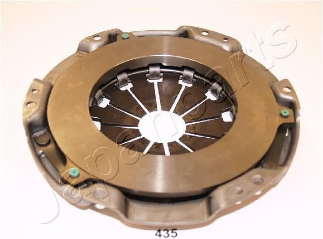 Japanparts SF-435 Clutch Pressure Plate