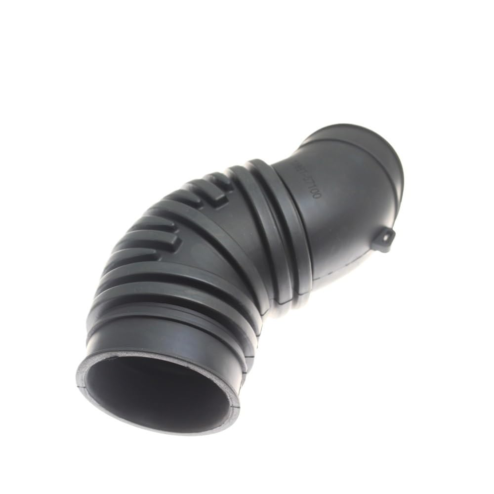 Hose for Hilux KZN165 1KZ 3.0L AWD for Diesel 2000-2005 Auto Parts