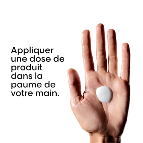Vignette produit