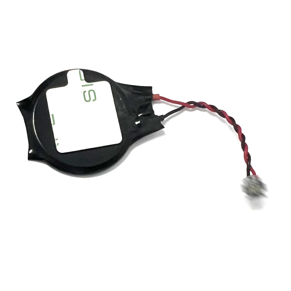 Gintai CR2016 Bios CMOS Batteria per Lenovo CR2016-T9 SB10T77623 5B11B04226 GC000000Z00 BIOS CR2016 Battery