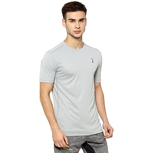 Image of Cahoot Men T-Shirt