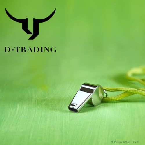 129. Rencontre avec Coach Michaël (Partie 1)