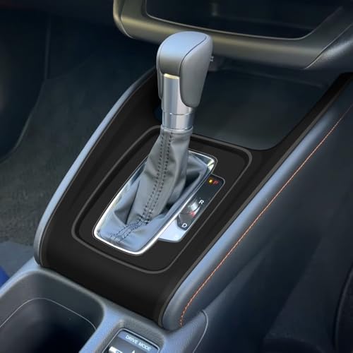 V^ F[ RVn F[ 2025 2026 rv3 rv4 rv5 rv6 VtgplJo[ Z^[R\[ R\[pl VJQpbh JX^ p[c Ԏp݌v ANZT[