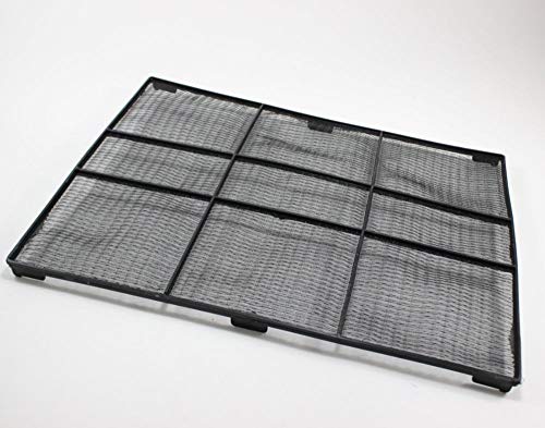 Rheem 68-101807-02 Central Air Conditioner Air Filter Genuine Original Equipment Manufacturer (OEM) Part