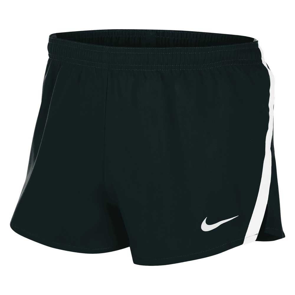 Nike - Mens Nike Stock Fast 2 inch Short, Pantaloncini Uomo