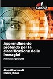 Edizioni Sapienza
